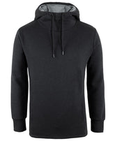 PODIUM SPORTS HOODIE -  3HS